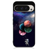 Astronaut Google Pixel 9 | Pixel 9 Pro Case OV10640