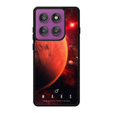 Mars Galaxy Motorola Moto Edge 60 Pro Case QC10485