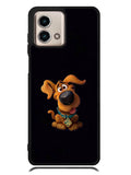 Scooby Motorola Moto G Stylus 5G 2023 Case OV10420