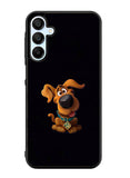 Scooby Samsung Galaxy A15 5G Case OV10420