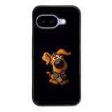 Scooby Google Pixel 10A Case OV10420