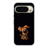 Scooby Google Pixel 10 Pro XL Case OV10420
