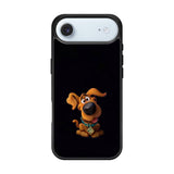 Scooby iPhone Air Case OV10420