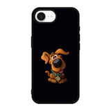 Scooby iPhone 17e Case OV10420