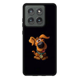 Scooby Motorola Moto Edge 2025 Case OV10420