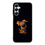 Scooby Samsung Galaxy A16 Case OV10420