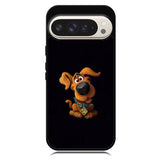 Scooby Google Pixel 10 | Google Pixel 10 Pro Case RC10420