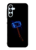 Thor hammer Samsung Galaxy A15 5G Case OV10457