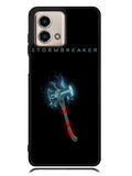 Stormbreaker Motorola Moto G Stylus 5G 2023 Case OV10444