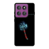 Stormbreaker Motorola Moto Edge 60 Pro Case QC10444
