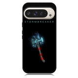 Stormbreaker Google Pixel 10 | Google Pixel 10 Pro Case RC10444
