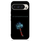 Stormbreaker Google Pixel 9 | Pixel 9 Pro Case OV10444