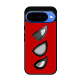 SpiderVerse Google Pixel 10 Case OV10435