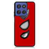 SpiderVerse Motorola Moto G Stylus 5G 2025 Case OV10435