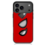 SpiderVerse Samsung Galaxy S26 Case OV10435