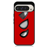SpiderVerse Google Pixel 10 Pro XL Case RC10435