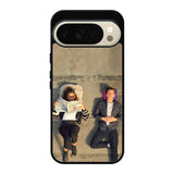 Spiderman no way home Google Pixel 10 Pro XL Case OV10433