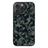 Camouflage FLX0455 iPhone 15 Pro Max Case