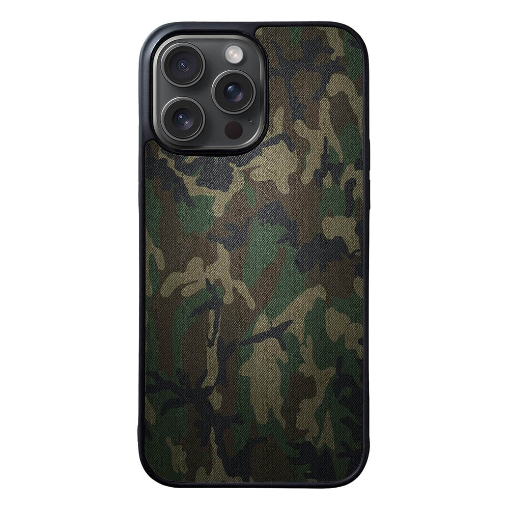 army military FLX0463 iPhone 15 Pro Max Case