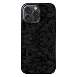Midnight Camo FLX0472 iPhone 15 Pro Max Case