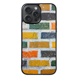 wall brick FLX0497 iPhone 15 Pro Max Case
