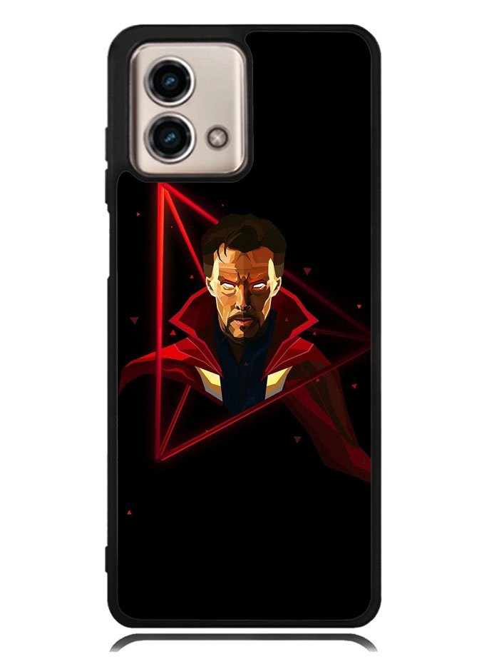 dr strange Motorola Moto G Stylus 5G 2023 Case OV11073