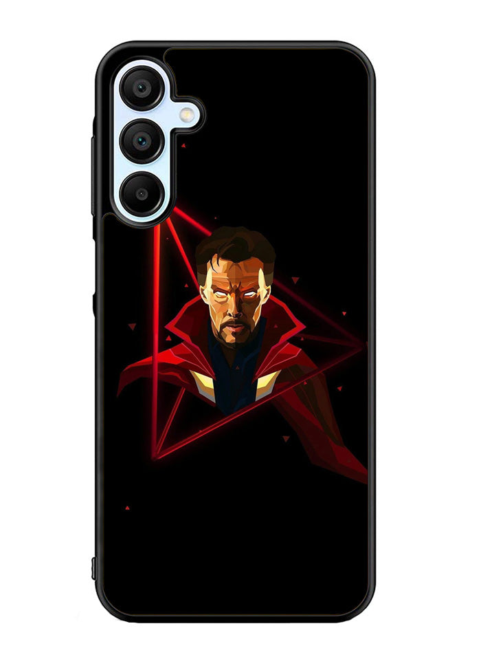 dr strange Samsung Galaxy A15 5G Case OV11073