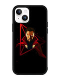 dr strange iPhone 14 Plus Case QC11073
