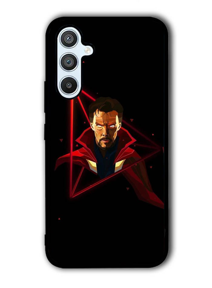 dr strange Samsung Galaxy A14 5G Case QC11073