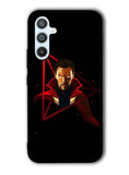dr strange Samsung Galaxy A54 5G Case OV11073