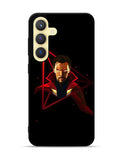 dr strange Samsung Galaxy S25 Plus 5G , Samsung Galaxy S25+ 5G Case OV11073