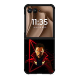 dr strange Motorola Moto RAZR Plus 2025 Case OV11073