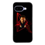 dr strange Google Pixel 10A Case OV11073