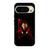 dr strange Google Pixel 10 Pro XL Case QC11073