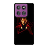 dr strange Motorola Moto Edge 60 Pro Case QC11073