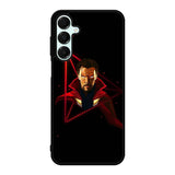 dr strange Samsung Galaxy A16 Case OV11073