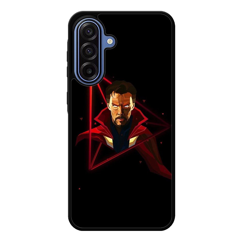 dr strange Samsung Galaxy A17 Case QC11073