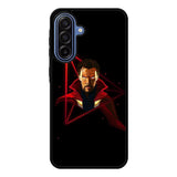 dr strange Samsung Galaxy A17 Case QC11073