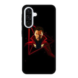 dr strange Samsung Galaxy A16 5G Case RC11073