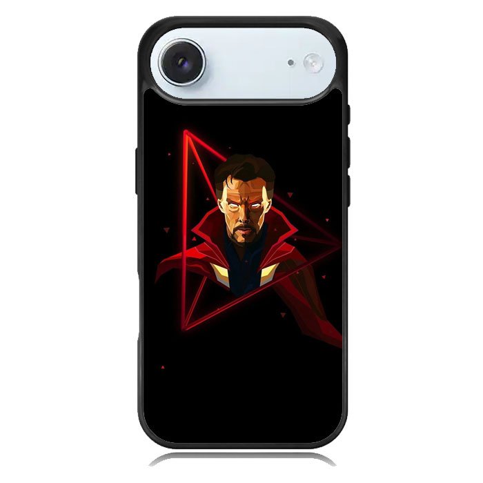 dr strange iPhone 17 Air Case OV11073