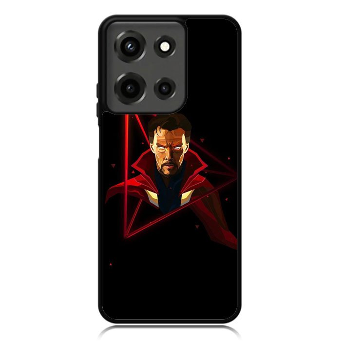 dr strange Motorola Moto G 5G 2025 Case OV11073