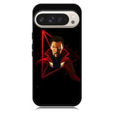 dr strange Google Pixel 10 Pro XL Case RC11073