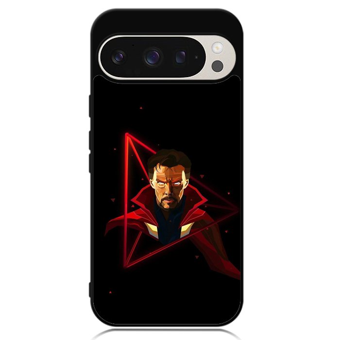 dr strange Google Pixel 9 Pro XL Case OV11073