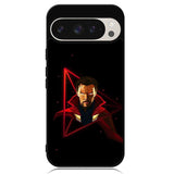 dr strange Google Pixel 9 Pro XL Case OV11073