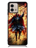 dr strange Motorola Moto G Stylus 5G 2023 Case OV11074