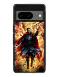 dr strange Google Pixel 8A Case QC11074
