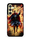 dr strange Samsung Galaxy S25 5G Case OV11074