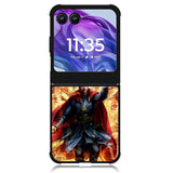 dr strange Motorola Moto Razr Plus 2024 , Moto Razr+ 2024 Case OV11074