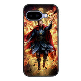 dr strange Google Pixel 10A Case OV11074