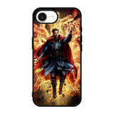 dr strange iPhone 17e Case OV11074